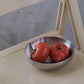 Shiloh pasta bowl