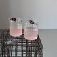 Bloom Glass set
