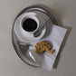Juno Coffee Spoons