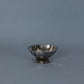 Shiloh classic sorbet coupe