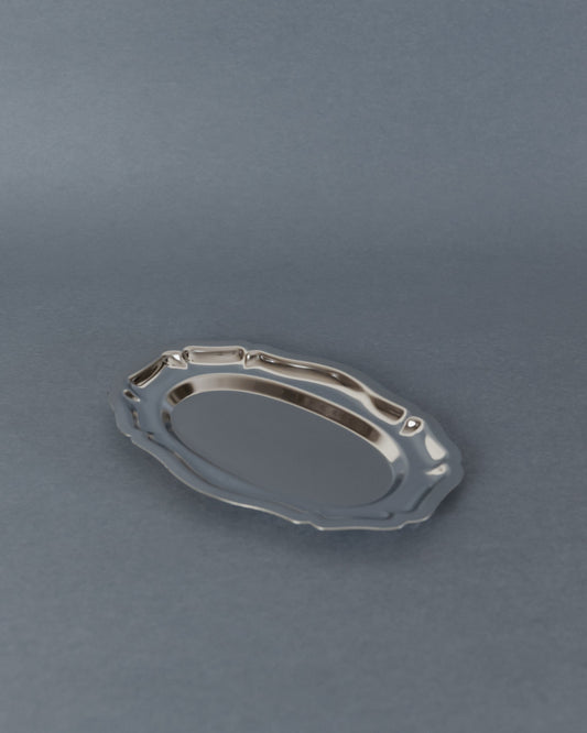 Shiloh classic tray